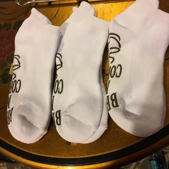 Haute Soirée souks 3 for  $ 7. - Picture 7 of 7